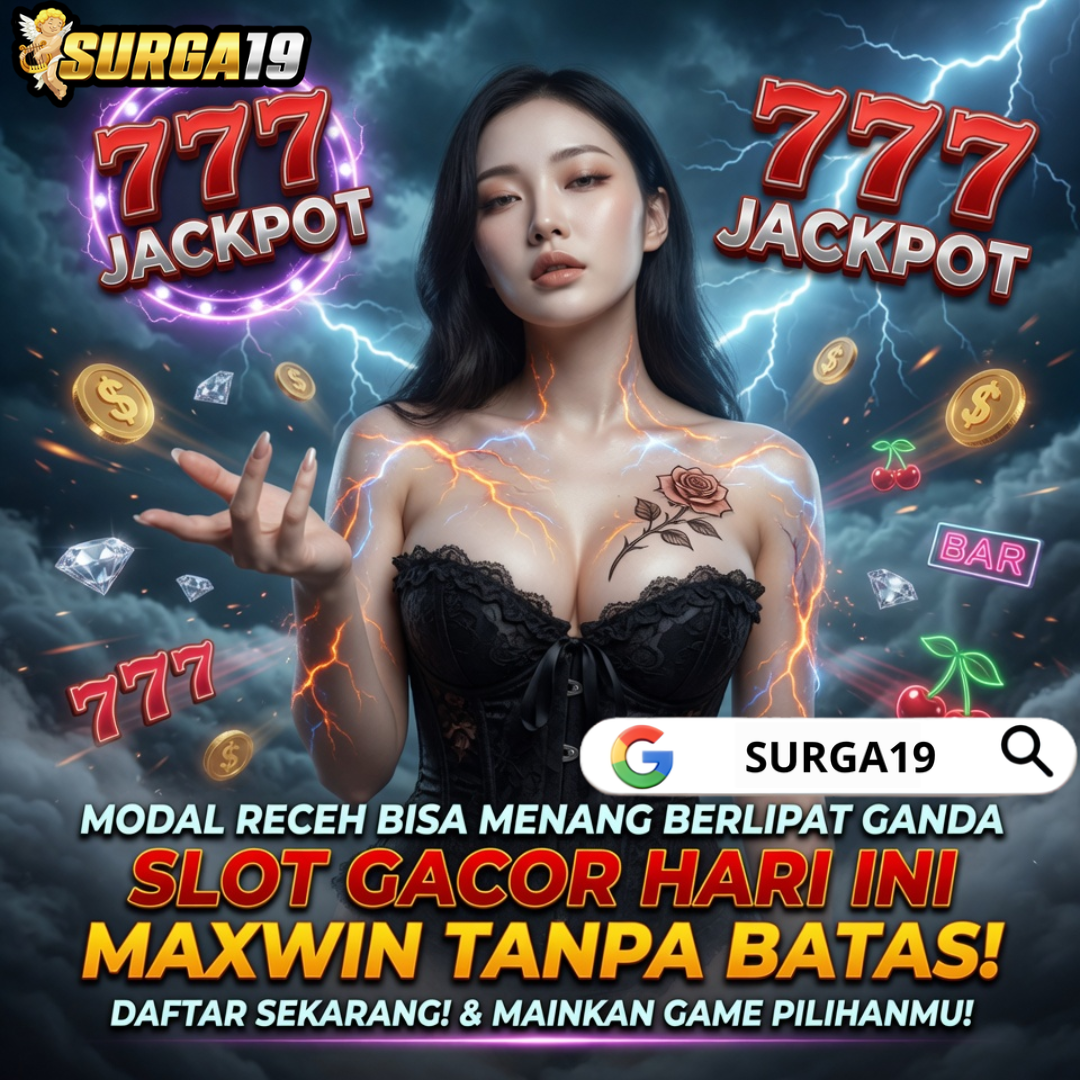 VIP555BET